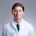 Philipp Kocher (@philippkocher_) Twitter profile photo Philipp Kocher (@philippkocher_) Twitter profile photo
