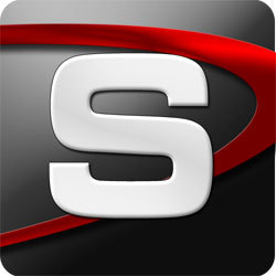 Skitime_it's profile picture. Lo sci di fondo sul web - News & more from Italian Xc ski