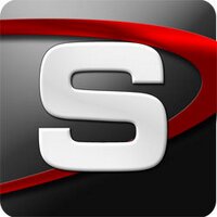 SKITIME (@skitime_it) 's Twitter Profile Photo SKITIME (@skitime_it) 's Twitter Profile Photo