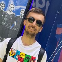 Boburjon Tokhirov(@BoburTohirov) 's Twitter Profile Photo