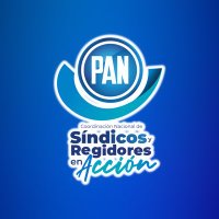 Coord Nac de Síndicos, Regidores y Concejales CEN (@cencoordinacion) 's Twitter Profile