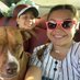 Berenice Hanes (@bereniceha4348) Twitter profile photo Berenice Hanes (@bereniceha4348) Twitter profile photo