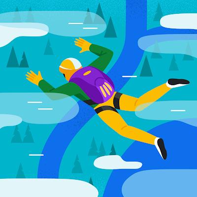 theyrikavidalam's profile picture. 