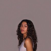 Toluwase (@toluwase_x) 's Twitter Profile