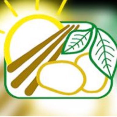 Suppliers of quality potatoes to every sector of the potato industry 365 days of the year! 01691 683 683 🏴🏴🏴🇮🇪