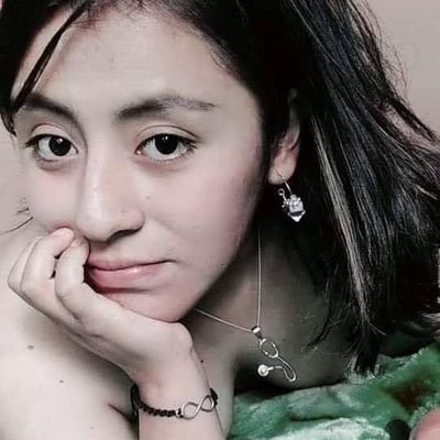 somos pareja de puebla, venta de contenido, No Encuentros
manda mensaje para más info🔥