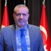 Davut tatar (@davut_tatar34) Twitter profile photo Davut tatar (@davut_tatar34) Twitter profile photo