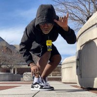 Trenton Mack ๐บ๐ธ (@trenton_tm_mack) 's Twitter Profile