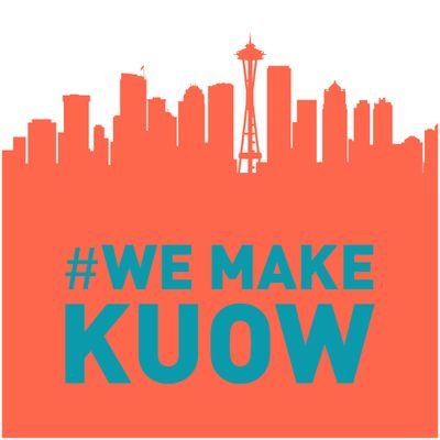 Reporter for @KUOW. Former @innovationtrail reporter for @wxxi. All tweets are my own.
