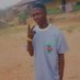 Balogun fasasi Ifemiposi (@bifemiposi44134) Twitter profile photo Balogun fasasi Ifemiposi (@bifemiposi44134) Twitter profile photo