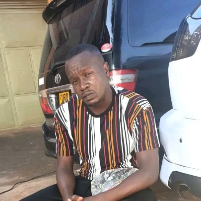 SentezaNicholas's profile picture. 