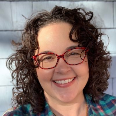 Nurse practitioner & functional medicine consultant. I aim to restore wellness naturally & integrate a mind, body, spirit into healing on all levels.