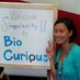 Justine Lam (@genomicsgeek) Twitter profile photo