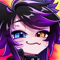 LynxJinx 🐾 (@lynxjinxxy) 's Twitter Profile Photo LynxJinx 🐾 (@lynxjinxxy) 's Twitter Profile Photo