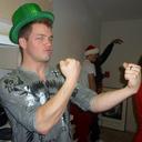 Jean-Patrick Hook - @JeanPatrickHook - Twitter