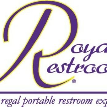 Provider of Mobile Executive Restrooms, Shower and Bar Trailers