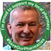 Si Butterworth (@sibutterworth) Twitter profile photo Si Butterworth (@sibutterworth) Twitter profile photo