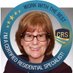 Marilyn Messenger, CRS (@MMessengerCRS) Twitter profile photo