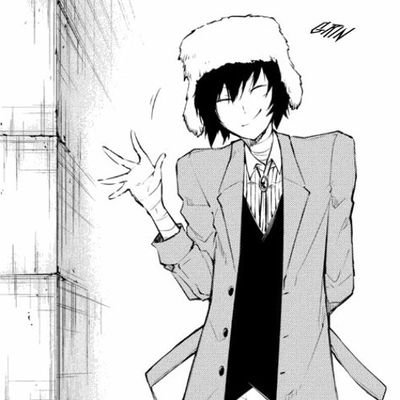 akhgar_sama's profile picture. 