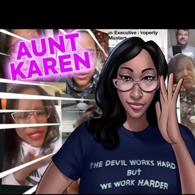 Auntkaren01 Profile Picture