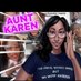 Auntkaren0 (@auntkaren01) Twitter profile photo Auntkaren0 (@auntkaren01) Twitter profile photo