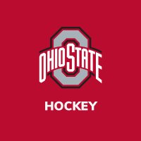 Ohio State Women's Hockey (@ohiostatewhky) 's Twitter Profile Photo Ohio State Women's Hockey (@ohiostatewhky) 's Twitter Profile Photo
