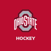 Ohio State Women's Hockey(@OhioStateWHKY) 's Twitter Profile Photo