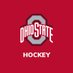 Ohio State Women's Hockey (@ohiostatewhky) Twitter profile photo Ohio State Women's Hockey (@ohiostatewhky) Twitter profile photo