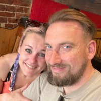 Christopher Goose (@chrisdgoose) 's Twitter Profile