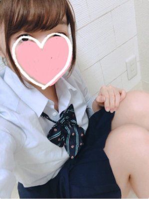 i6925epu99w's profile picture. 20代💛エッチなつぶやき多め♡いい人いないかな？