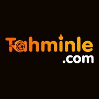 Tahminle.com(@Tahminlecom) 's Twitter Profileg