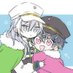Ryuu Kazeh (@KazehRyuu) Twitter profile photo Ryuu Kazeh (@KazehRyuu) Twitter profile photo