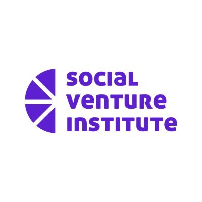 Apply now for Social Venture Institute Hollyhock and SVI Women 2023! Join #SVIW June 14-16 online and gather in person at #SVI on Cortes Sep 27-Oct 1