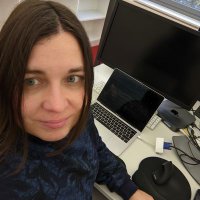 Juliane Scholz(@JS_edu_academic) 's Twitter Profile Photo