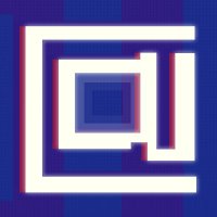 חדשות המגזין (@hadshotha) 's Twitter Profile