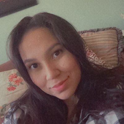 Colombian 🇨🇴