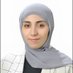 Lana Sbitan (@lanasbitan) Twitter profile photo Lana Sbitan (@lanasbitan) Twitter profile photo
