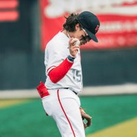 Samuel Rinck (@samuel_rinck1) 's Twitter Profile