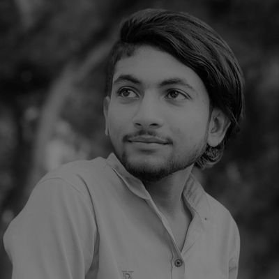 AllibnaM's profile picture. Project manager at https://t.co/2xQgVyluCk
Our service is Any language Translation, Any type of Writing, Proofreading/editing, Transcription, PPT, Dataentry, etc.