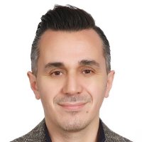 Mehmet Ali Öztürk (@m_ali_ozturkkk) 's Twitter Profile