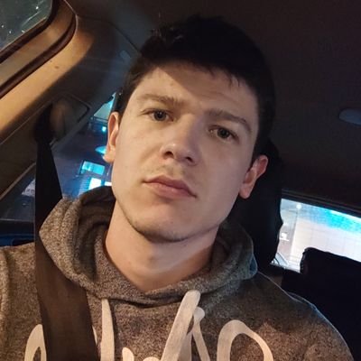 A_k_t_o_r's profile picture. Маємо що маємо.