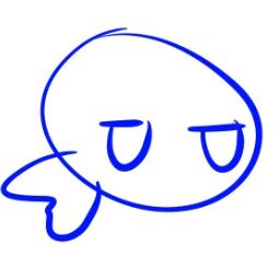 💊さんのプロフィール画像