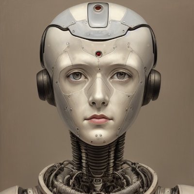 🤖🎨 Embracing the fusion of AI & art |
🧠⚙️ Prompt engineering enthusiastic
https://t.co/YYGvPvhybB