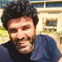 Fazel Hawramy (@fazelhawramy) 's Twitter Profile Photo Fazel Hawramy (@fazelhawramy) 's Twitter Profile Photo