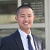 David Lai (@mrdavidclai) Twitter profile photo David Lai (@mrdavidclai) Twitter profile photo