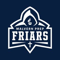 Malvern Prep Baseball (@mpfriarbaseball) 's Twitter Profile Photo Malvern Prep Baseball (@mpfriarbaseball) 's Twitter Profile Photo