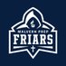 Malvern Prep Baseball (@MPFriarBaseball) Twitter profile photo