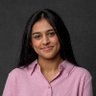 alisha_chh's profile picture. (she/her) @AU_SIS '22 || @ACGeoEcon
views are my own