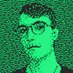 Gwyn 💾 Diskette Dreams (@diskettedreams) Twitter profile photo Gwyn 💾 Diskette Dreams (@diskettedreams) Twitter profile photo
