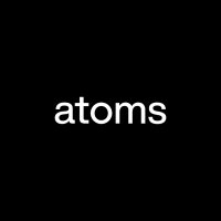 Atoms(@Atoms) 's Twitter Profile Photo